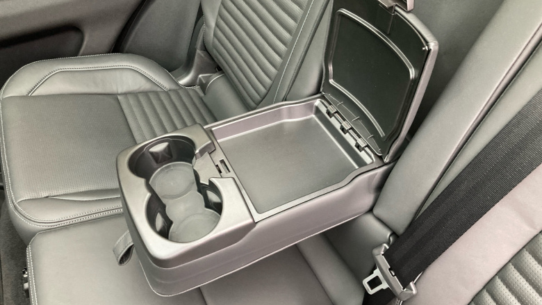 Land Rover Discovery Sport 2.0 D200 Dynamic HSE 5dr Auto [5 Seat] Diesel Station Wagon